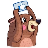 Sticker 3