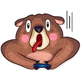Sticker 30
