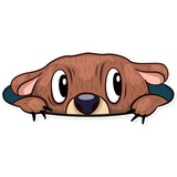 Sticker 31