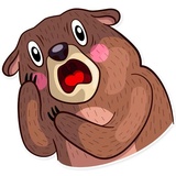 Sticker 4