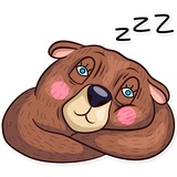 Sticker 6