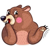 Sticker 7