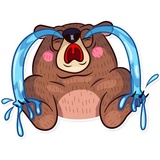 Sticker 9
