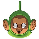 Sticker 11