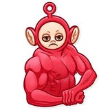 Sticker 15