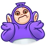 Sticker 17