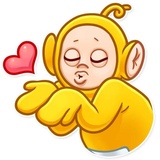 Sticker 2