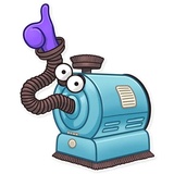 Sticker 3