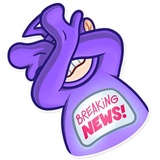 Sticker 4
