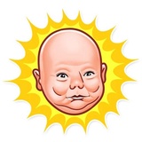 Sticker 5