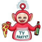 Sticker 6