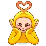Sticker 7
