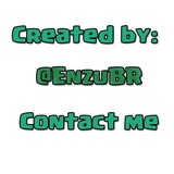 Sticker 2