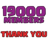 Sticker 30