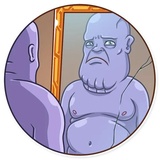 Sticker 10