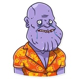 Sticker 11