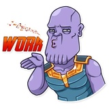 Sticker 12