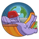 Sticker 14
