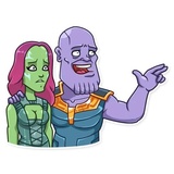 Sticker 18
