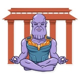 Sticker 19