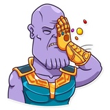 Sticker 21