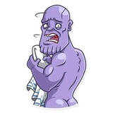 Sticker 4