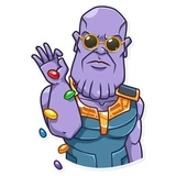 Sticker 6