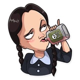 Sticker 10