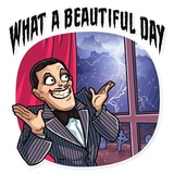 Sticker 12