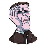 Sticker 13
