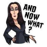 Sticker 14