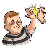Sticker 15
