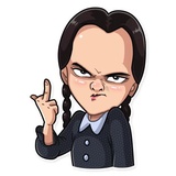 Sticker 16