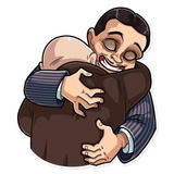 Sticker 17