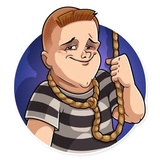 Sticker 20