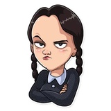 Sticker 21