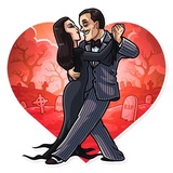 Sticker 23