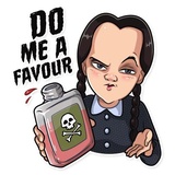 Sticker 26