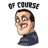Sticker 27