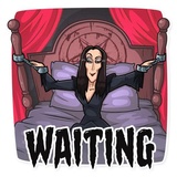 Sticker 28