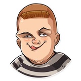 Sticker 29