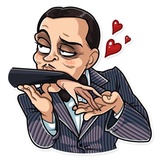 Sticker 3