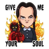 Sticker 30