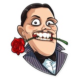 Sticker 31