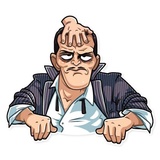 Sticker 34