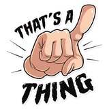Sticker 35