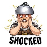 Sticker 38