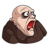 Sticker 4