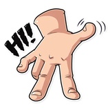 Sticker 5
