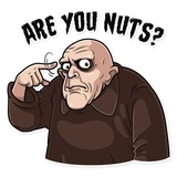 Sticker 6